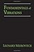 Fundamentals of Vibrations