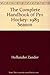 The Complete Handbook of Pro Hockey 1983: 1983 Edition