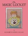 The Magic Locket
