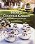From A Colonial Garden: Ideas, Decorations, Recipes