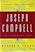 Joseph Campbell: An Introdu...