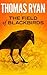 The Field of Blackbirds (Jeff Bradley, #1)