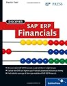 Discover Sap Erp Financials Discover Sap Erp Financials