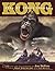 Kong: King Of Skull Island