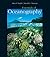 Essentials of Oceanography