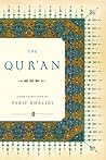 The Qur'an: A New...