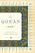 The Qur'an: A New Translation