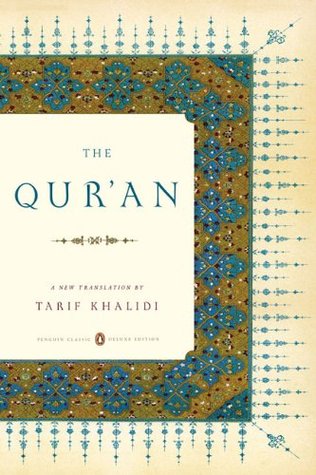 The Qur'an: A New Translation (Paperback)