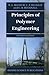 Principles of Polymer Engineering