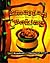 Jamaican Cooking: 140 Roads...