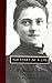 The Story of a Life: St. Therese of Lisieux