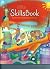 Write Source Skills Book: E...