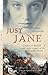 Just Jane by William Lavender