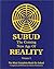 Subud The Coming New Age of Reality: The Most Complete Book on Subud