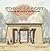 Echoes of Egypt: Conjuring ...