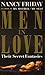 Men in Love