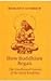 How Buddhism Began by Richard F. Gombrich How Buddhism Began by Richard F. Gombrich