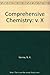 Comprehensive Chemistry
