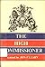 The High Commissioner (Scobie Malone, #1)