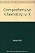 Comprehensive Chemistry by N.K. Verma