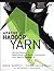 Apache Hadoop YARN: Moving ...