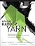Apache Hadoop YARN by Arun Murthy