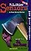 In Too Deep (Fear Street Seniors, #2)