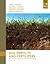 Soil Fertility and Fertilizers (8th Edition)