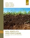 Soil Fertility an...