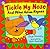 Tickle My Nose and Other Action Rhymes (Picture Books)