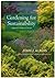 Gardening for Sustainability