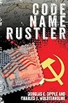 Code Name Rustler