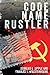Code Name Rustler