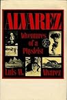 Alvarez