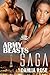 Army Beast Saga