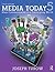 Media Today: Mass Communica...