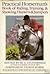 Practical Horseman's Book of Riding, Training, & Showing Hunt... by M.A. Stoneridge Practical Horseman's Book of Riding, Training, & Showing Hunt... by M.A. Stoneridge