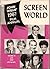 Screen World 1967: 18