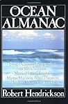 The Ocean Almanac