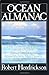 The Ocean Almanac by Robert Hendrickson