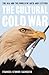 The Cultural Cold War: The ...