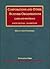 Corporations and Other Business Organizations Cases and Materials (University Casebook Series)