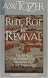 Rut, Rot or Reviv...