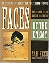 Faces of the Enemy: Reflections of the Hostile Imagination