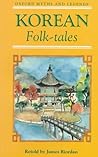 Korean Folk Tales