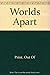 Worlds Apart by Sara Lawrence-Lightfoot