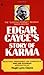 Edgar Cayce's Story of Karma