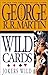 Jokers Wild (Wild Cards, #3)