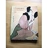Utamaro: Colour P...