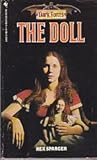 The Doll